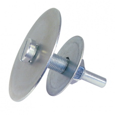 SOTRO ﻿Крепления для зачистных дисков