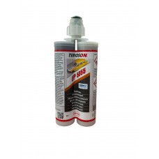 Автомобильный клей для склеивания кузовных деталей Teroson EP 5055 - 200 мл