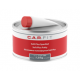 Облегченная шпатлевка C.A.R.FIT SOFT PLUS, 1,8 кг с отвердителем