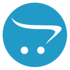 Пистолет под гравитекс пневматический с гибкой насадкой CP WG-13