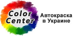Интернет-Магазин  Color-Center
